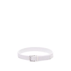 Anderson's Men Elastic Woven Belt